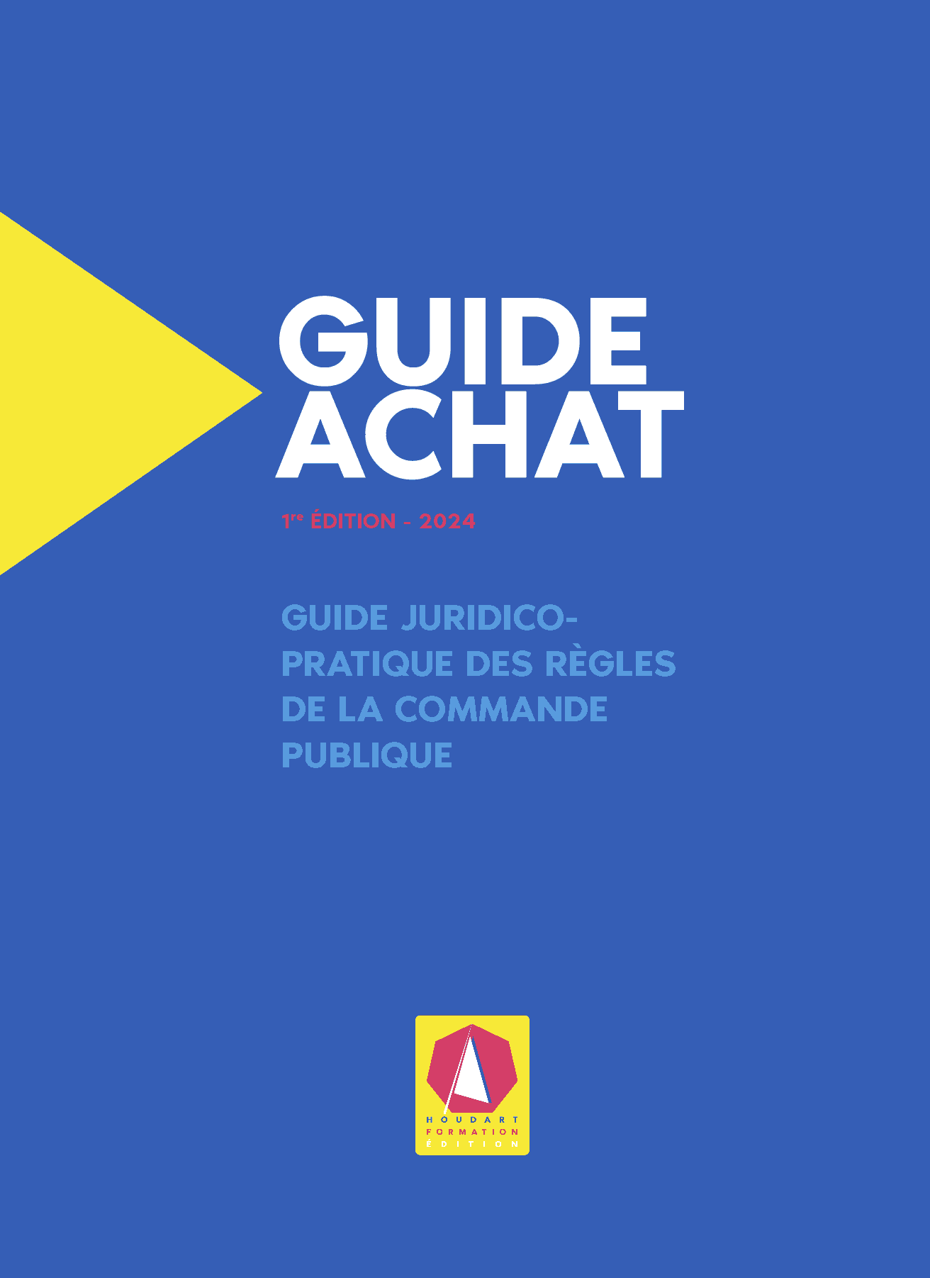 Guide-achat-cover-2024