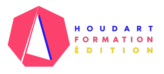 Houdart Formation Edition